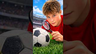 Video thumbnail image