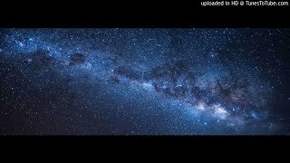 Eluvium - Beyond the Moon for Someone in Reverse