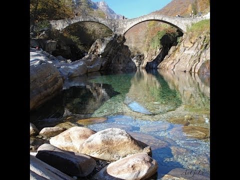 Rhine River Cruise September 2013