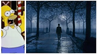 Likes | Pogo (Fan Video)