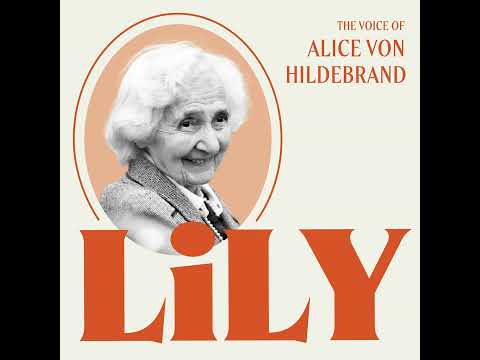 Episode 73 - Man & Woman A Divine Invention, Pt. 1