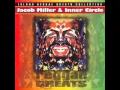 jacob miller fire go burn - reggae.wmv
