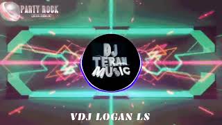 Download lagu DJ Teran - Kodi Parakuthu Mix ( Adavadi Mix ) VDJ Logan LS mp3 Download lagu DJ Teran - Kodi Parakuthu Mix ( Adavadi Mix ) VDJ Logan LS mp3