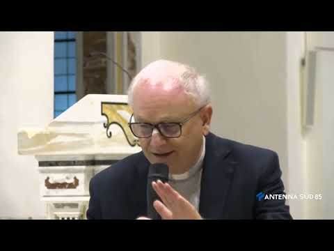 25 Febbraio 2022   Guerra in Ucraina, diocesi Ugento organizza momento di preghiera