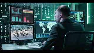 How to Perform Root Cause Analysis in Manufacturing: Root cause analys