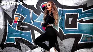 Download lagu BEST! Bounce Party Mix 2020 House Shuffle Dance mp3