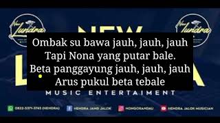 Download lagu Angin Datang Kasih Kabar versi karaoke new lundra mp3 Download lagu Angin Datang Kasih Kabar versi karaoke new lundra mp3