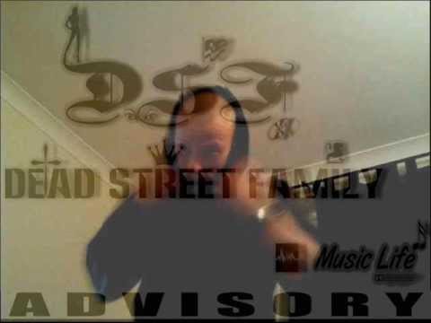 DSF Legal Grato feat SGLazy