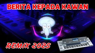Download lagu Berita Kepada Kawan Remix 2025 Ebiet G Ade mp3 Download lagu Berita Kepada Kawan Remix 2025 Ebiet G Ade mp3