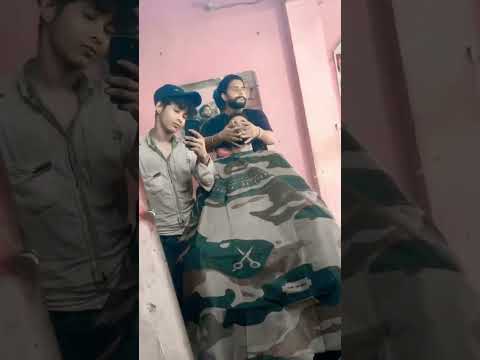 Ganja 👨‍🦲 man #snkingkhan #trending ##shorts #reels #viral #pathan #viralreels