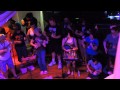 Kapo — Molly Lewis and the ukulele mêlée on JoCo ...