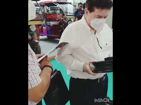 Motorcycle Brake Pads