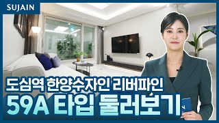 썸네일 이미지 1