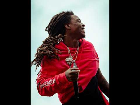 [FREE] Hurricane Wisdom Type Beat "Care For You"