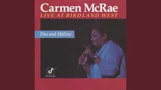 What Can I Say (After I Say I'm Sorry)