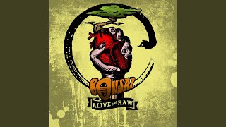 Choke Into Your Lies