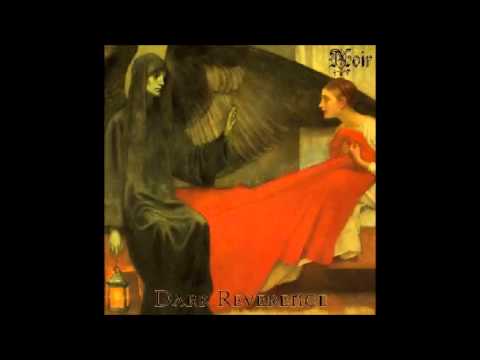 Noire - Ghosts of Damnation