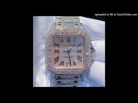 [FREE] TZ da Coronel x Sueth x Yunk Vino Type Beat - "Dinhero" | (Prod @Sukha II)