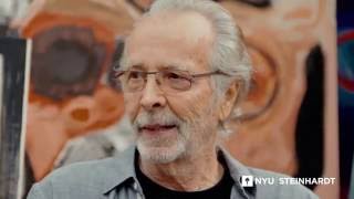 Herb Alpert on Chet Baker