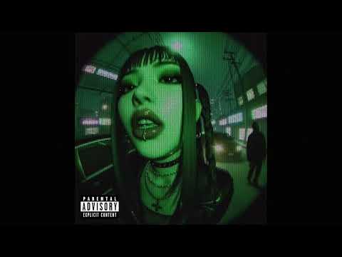 [FREE] Sum 41 x MGK x Pop punk x Punk rock type beat - medevil (prod by qqqola)