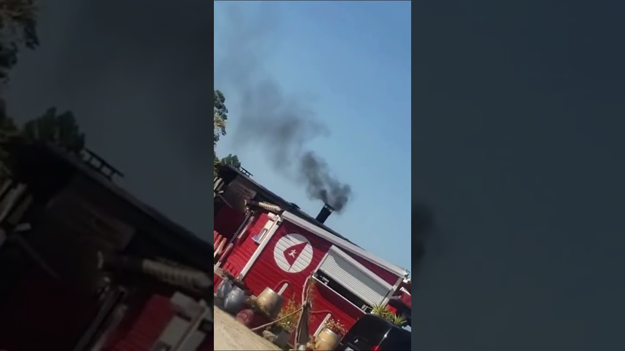 Fumée Toxique thumbnail