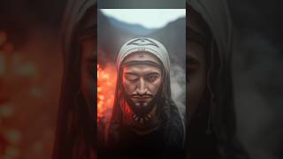 Download lagu Story of Dajjal Antichrist 😈👹 #history #dajjal #shortfeed #islamic #waqia #islamicwaqia #islamicf... mp3 Download lagu Story of Dajjal Antichrist 😈👹 #history #dajjal #shortfeed #islamic #waqia #islamicwaqia #islamicf... mp3