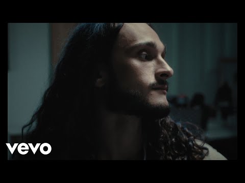 Murta, JÜRA - INVISÍVEL