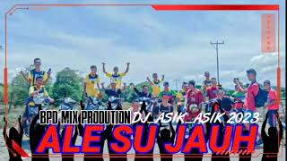 Download lagu LAGU DJ TERBARU ALE SU JAUH 2023||BPD MIX PRODUTION X PUTRA AMTHUR mp3 Download lagu LAGU DJ TERBARU ALE SU JAUH 2023||BPD MIX PRODUTION X PUTRA AMTHUR mp3