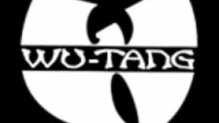 Solomon Childs - Be My Girl - JamilSR