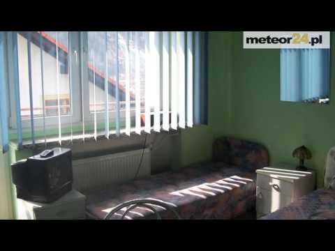 Pokoje Gościnne Radość - Szczyrk meteor24.pl