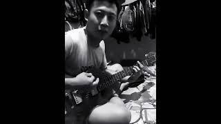 Download lagu Cover gitar(kapten -malaikat cinta) mp3