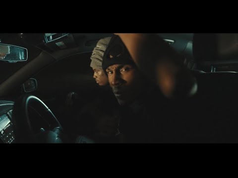 LiBand x Jdot Breezy "Slide or Die" #FloodDaSlums