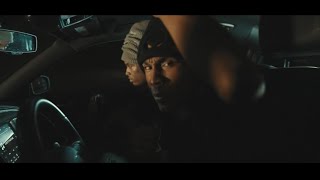 LiBand x Jdot Breezy &quot;Slide or Die&quot;