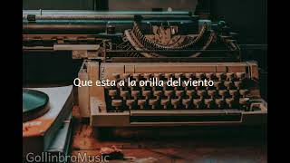 Deja Te Conecto- Zoe| Letra