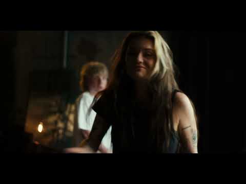 Lil Man J & Grey Zeigler - Grow Together (Official Music Video)