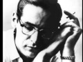 Bill Evans  -  Woody 'n' You