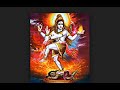 Lord Shiva Thandavam Images Lord Shiva Tandav Lord Shiva Angry Pictures Pics WhatsApp Video