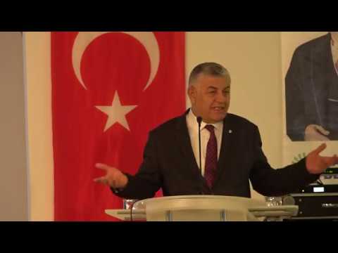 HERŞEY ENGELSİZ SARIYER İÇİN