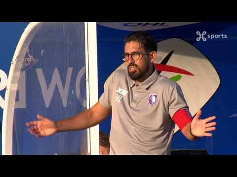 Highlights NL / OH Leuven - Beerschot / 02/08/2020