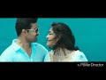 Naan Pogiren Naanayam Whatsapp Status Prasanna Love Video