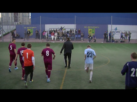 Symbol – FC Bad Boys