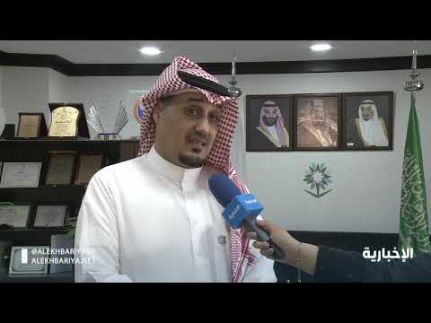  "التدريب التقني" يبدأ التقييم النهائي لأكثر من 200 ألف متدرب