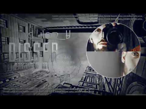 لا جواب - دسر