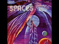 Larry Coryell - Spaces (Infinite) HQ