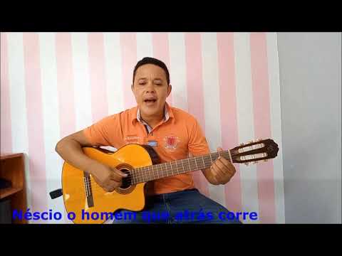 HARPA CRISTÃ 504 MOMENTO SOLENE  RITMO ARPEJO E CANÇÃO