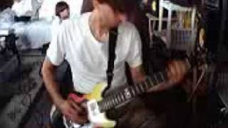 Bad Brains Expand Your Soul