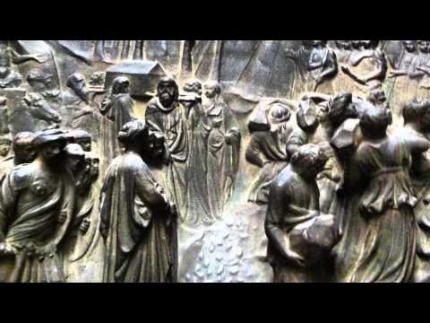 Sergey Zarin - djset @ Rts.fm Moscow Studio /2012.10.24/