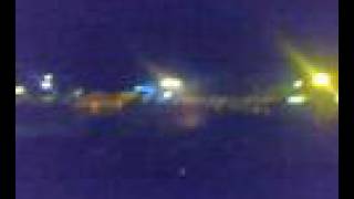 Lee Kernaghan-When Country Comes