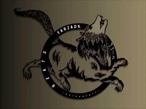 Farzad K   Kill´em All