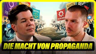 Video-Thumbnail von YouTube